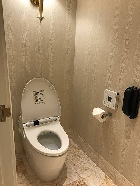 IMG_7466.JPG IMG_7466.JPG