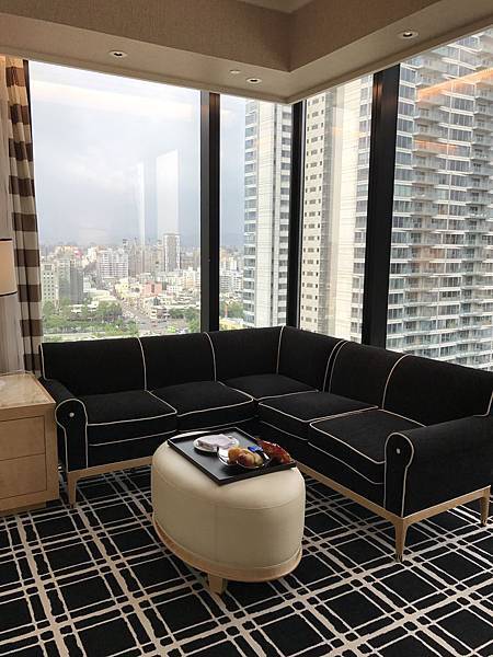 IMG_7473.JPG IMG_7473.JPG