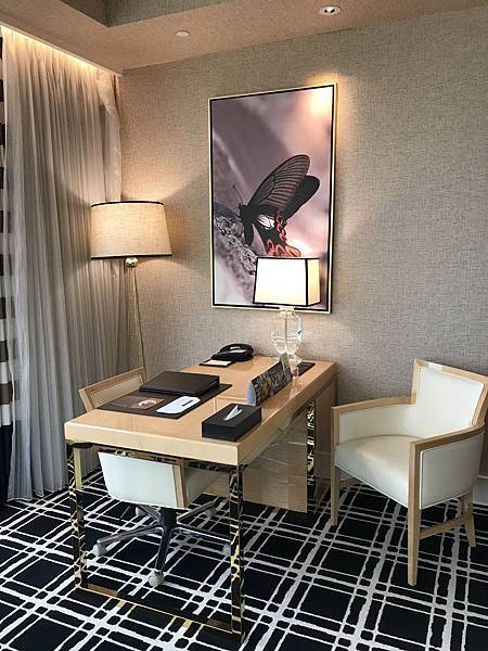 IMG_7474.JPG IMG_7474.JPG