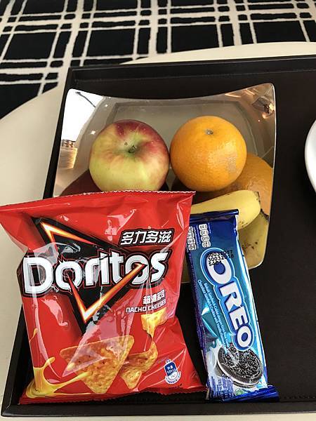 IMG_7477.JPG IMG_7477.JPG