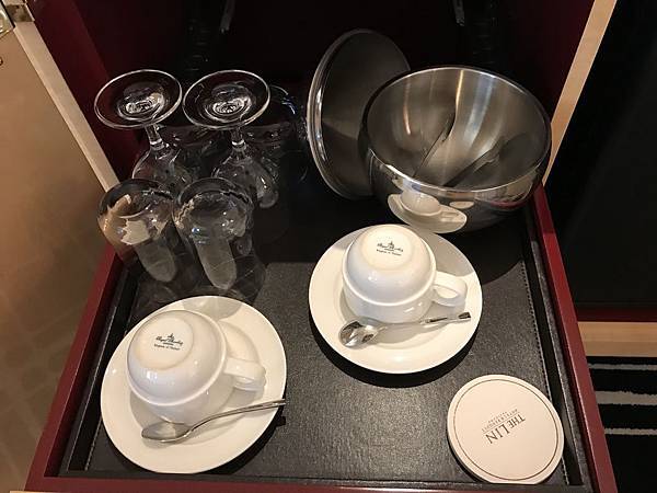 IMG_7482.JPG IMG_7482.JPG