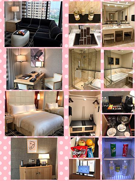 IMG_7484.JPG IMG_7484.JPG