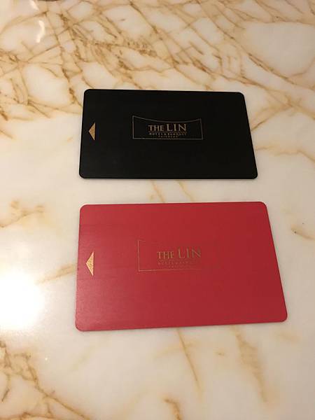 IMG_7534.JPG IMG_7534.JPG