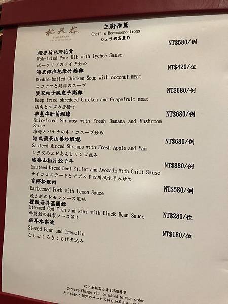 SdtVDf0EQLCatFbfu6qQDA.jpg SdtVDf0EQLCatFbfu6qQDA.jpg