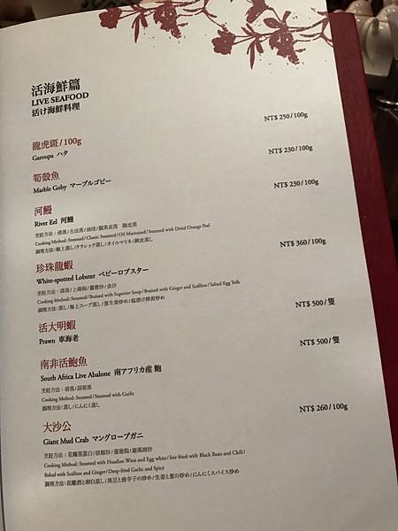 xOyAA4VsSaueg3+ccARPZQ.jpg xOyAA4VsSaueg3+ccARPZQ.jpg