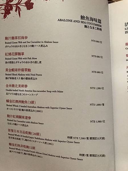 n2jAPydmS3mrxpJ5Wsa5pA.jpg n2jAPydmS3mrxpJ5Wsa5pA.jpg