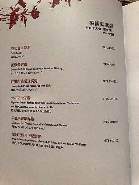 HFMoY4a+Tm2VmL24Qchpsw.jpg HFMoY4a+Tm2VmL24Qchpsw.jpg