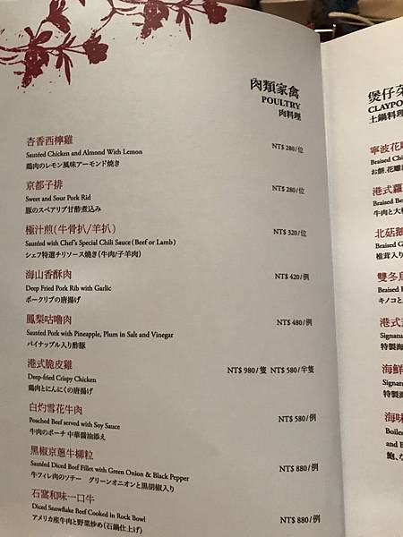 pIR3GZF4Rs6FDejAhkUvFw.jpg pIR3GZF4Rs6FDejAhkUvFw.jpg