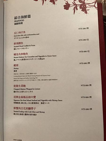 cTTc3S1hTWyhbHLIMx84YQ.jpg cTTc3S1hTWyhbHLIMx84YQ.jpg