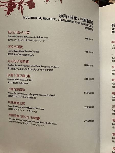 sExZgmkTSXyaitvtVtYznA.jpg sExZgmkTSXyaitvtVtYznA.jpg