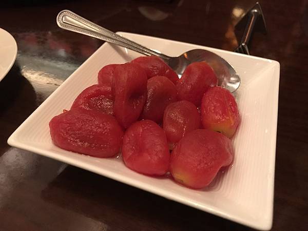 h15EiuBHSq2v3QHJiwMgcQ.jpg h15EiuBHSq2v3QHJiwMgcQ.jpg