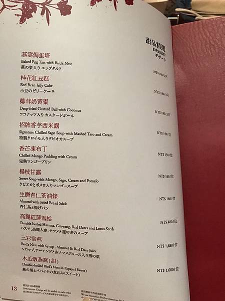 fKq6hrq2SZ6PBxfKuTI8YQ.jpg fKq6hrq2SZ6PBxfKuTI8YQ.jpg