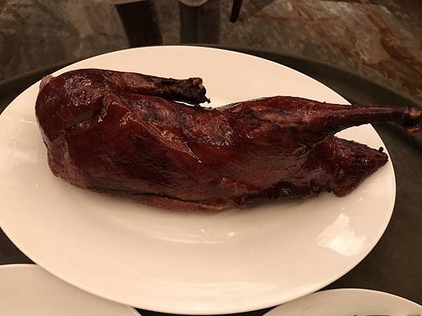 fullsizeoutput_2126.jpeg fullsizeoutput_2126.jpeg