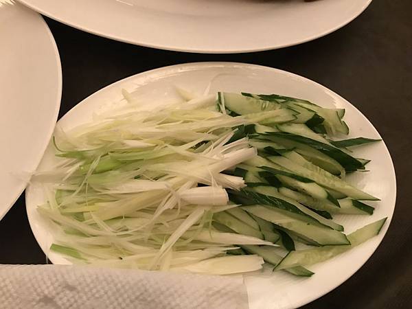 fullsizeoutput_2127.jpeg fullsizeoutput_2127.jpeg