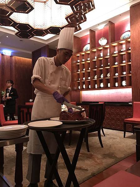 a+80EkSSR%2OGnG9cvkuLg.jpg a+80EkSSR%2OGnG9cvkuLg.jpg