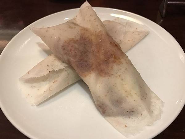 VZoAgah4QzSi0iwxaYILdQ.jpg VZoAgah4QzSi0iwxaYILdQ.jpg