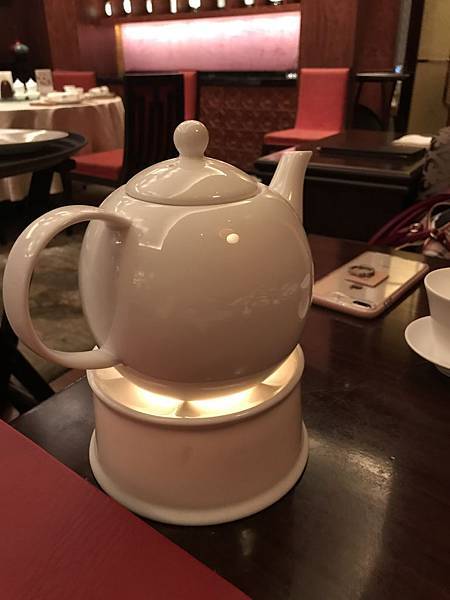 +YBBb2wfQdyTFUpTjqfHXQ.jpg +YBBb2wfQdyTFUpTjqfHXQ.jpg