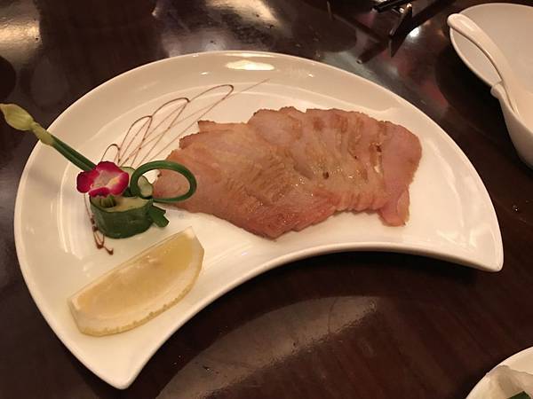 drxknOXUQ1+v1twXxRnoCQ.jpg drxknOXUQ1+v1twXxRnoCQ.jpg