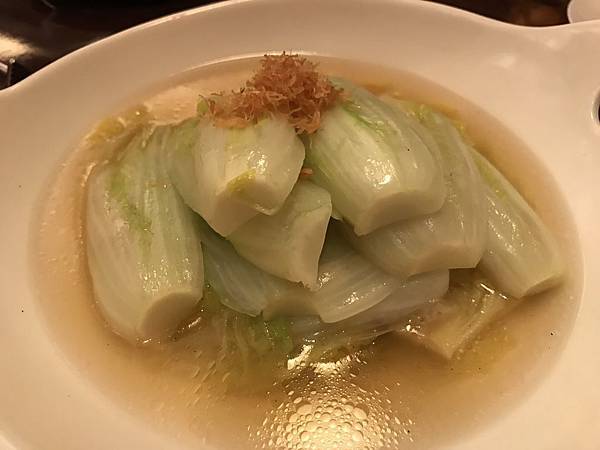 1V0cl3ghRmesyNj9XWo++g.jpg 1V0cl3ghRmesyNj9XWo++g.jpg