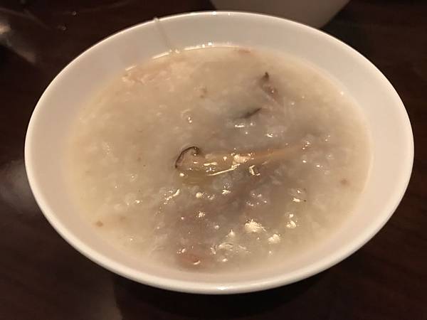 uvRc+c4qTMeS6HrD1eSrwQ.jpg uvRc+c4qTMeS6HrD1eSrwQ.jpg