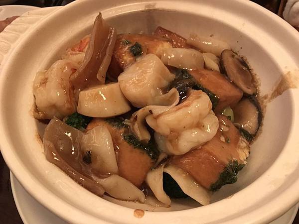 pi7USTiIRYCOa8NH2hzPJA.jpg pi7USTiIRYCOa8NH2hzPJA.jpg