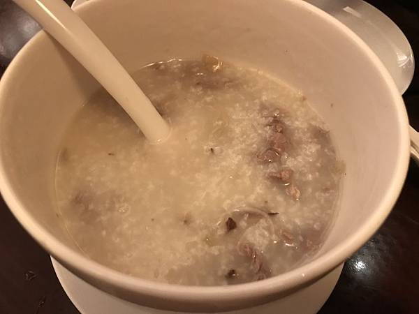 PF3dTdwXS0Otd5Wg3IkMPA.jpg PF3dTdwXS0Otd5Wg3IkMPA.jpg