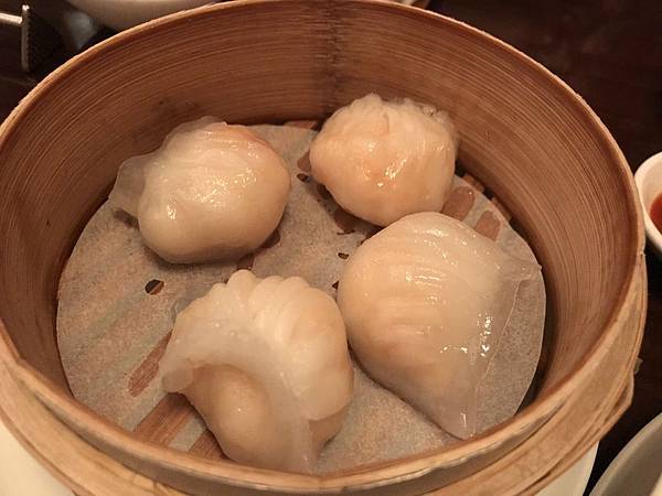 oYhJaD9wTrmiiMm1K4sKgg.jpg oYhJaD9wTrmiiMm1K4sKgg.jpg