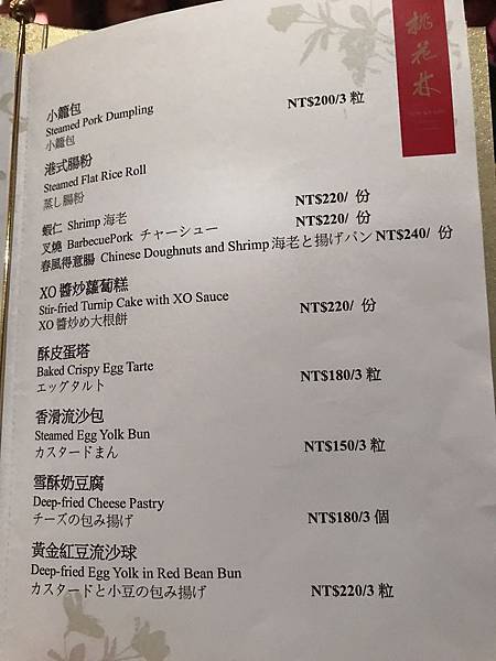 bF5mRyhQSpqjOSKaF8xI1Q.jpg bF5mRyhQSpqjOSKaF8xI1Q.jpg