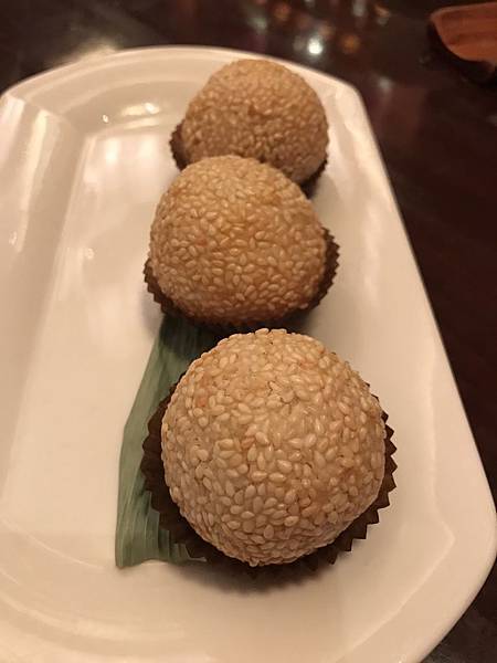 lauzaAicQq2Yi6FEeuA8DA.jpg lauzaAicQq2Yi6FEeuA8DA.jpg