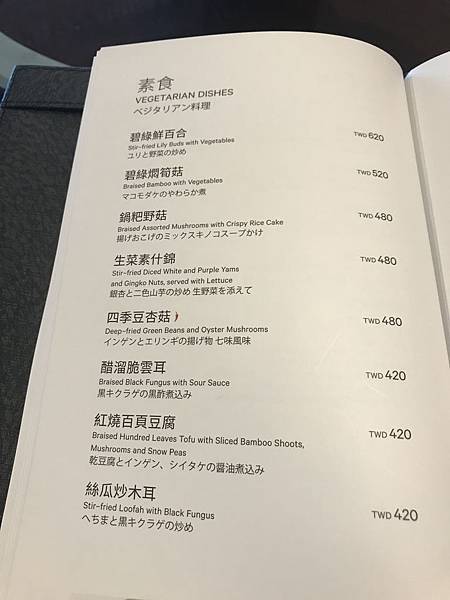 ML2O3oKhSSeyx9NYiaKB+w.jpg ML2O3oKhSSeyx9NYiaKB+w.jpg