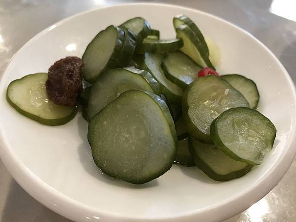 VCX4zivfRr+p8uLgXjA2hw.jpg VCX4zivfRr+p8uLgXjA2hw.jpg