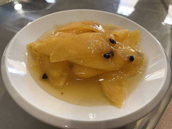 zxseQAlGRT2IGSKHDajf9A.jpg zxseQAlGRT2IGSKHDajf9A.jpg