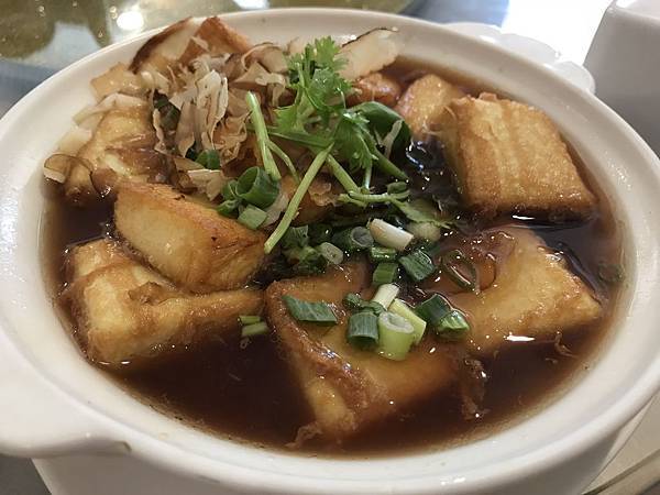 uhlcOMb8QhqicDdB5RMPtg.jpg uhlcOMb8QhqicDdB5RMPtg.jpg