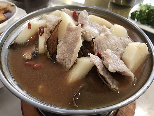 YkpchXxxSDuM%Q284nXnDw.jpg YkpchXxxSDuM%Q284nXnDw.jpg