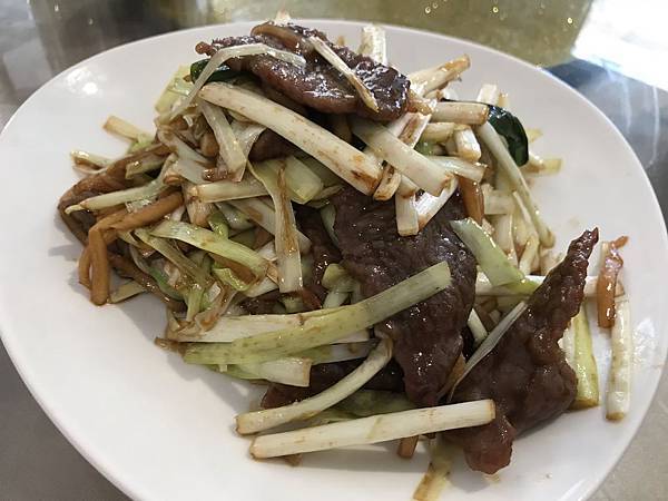 SSuoTsJ1RlSB4YqyoV5RkQ.jpg SSuoTsJ1RlSB4YqyoV5RkQ.jpg