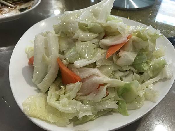 EM0GDJrYQgaQHHvcz0S99g.jpg EM0GDJrYQgaQHHvcz0S99g.jpg