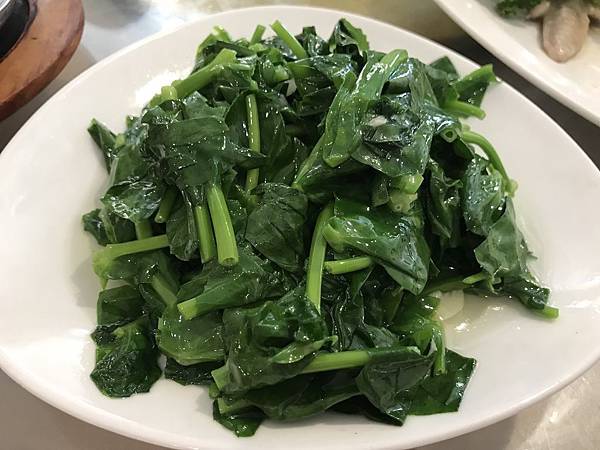 fullsizeoutput_2193.jpeg fullsizeoutput_2193.jpeg