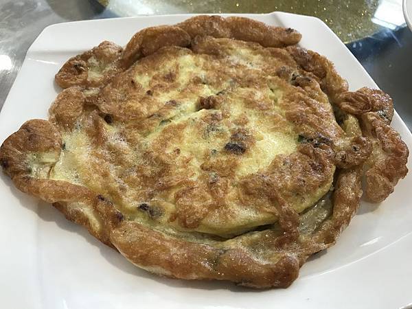 lvr+gRfTQwecXkB+v4uFsQ.jpg lvr+gRfTQwecXkB+v4uFsQ.jpg