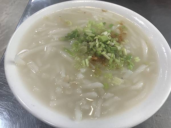 NhQ4twYSQqeMoMI6FuUu1Q.jpg NhQ4twYSQqeMoMI6FuUu1Q.jpg