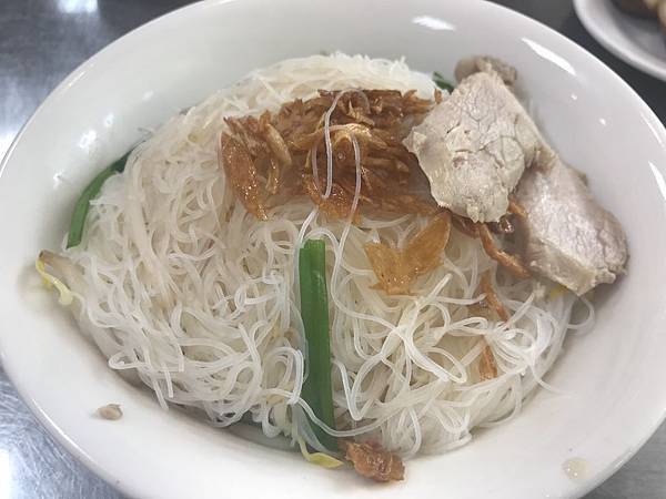 %SJsUGe0Q0GoPCWTJGkVRw.jpg %SJsUGe0Q0GoPCWTJGkVRw.jpg