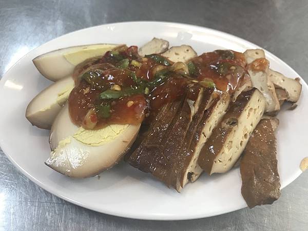 fullsizeoutput_22a2.jpeg fullsizeoutput_22a2.jpeg