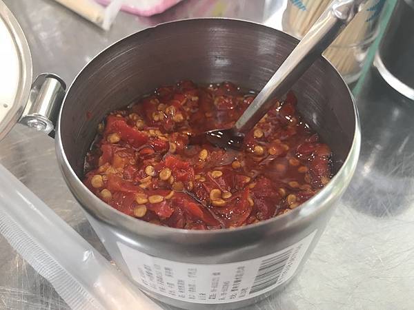 Xk2D6MJRQAKHYT9HxIkqLQ.jpg Xk2D6MJRQAKHYT9HxIkqLQ.jpg