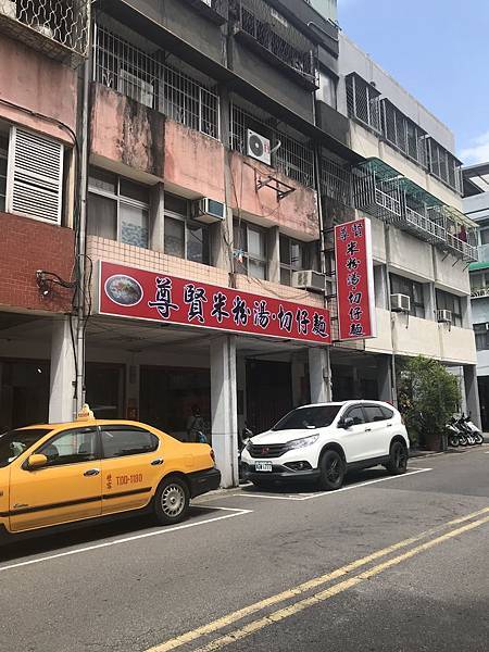 TMOB1MXWTay964eXqnSHkg.jpg TMOB1MXWTay964eXqnSHkg.jpg