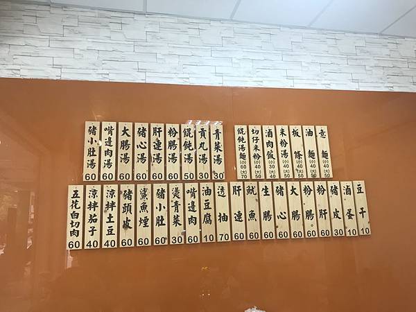 ZzFqUPtHSGeau%8yHOrhXA.jpg ZzFqUPtHSGeau%8yHOrhXA.jpg