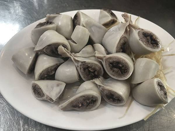 +EF+mdVOT8OKpWQ+89RTjA.jpg +EF+mdVOT8OKpWQ+89RTjA.jpg