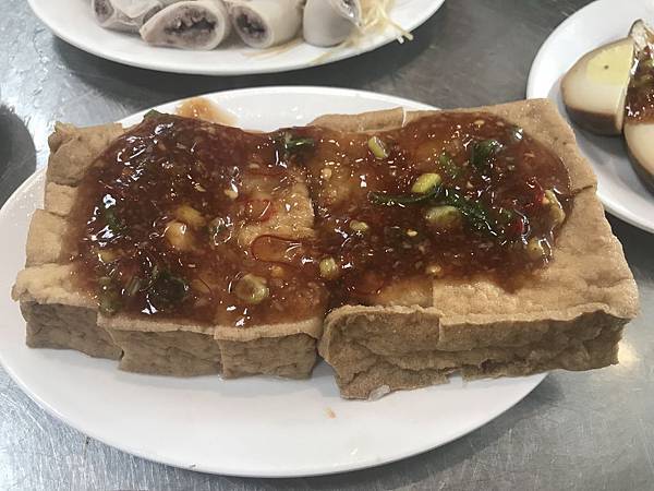 fullsizeoutput_22a3.jpeg fullsizeoutput_22a3.jpeg