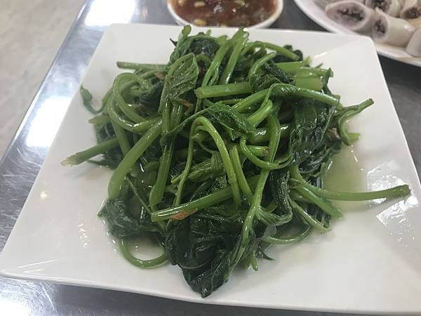 fullsizeoutput_22a4.jpeg fullsizeoutput_22a4.jpeg