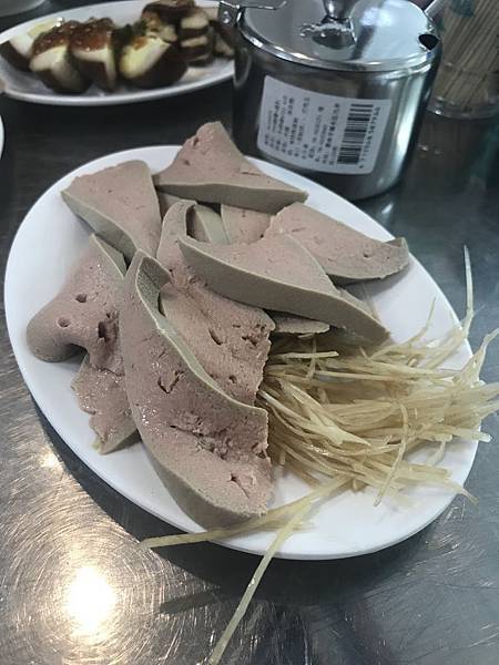 Mt%UCFDWREWt5fcWbUyOXQ.jpg Mt%UCFDWREWt5fcWbUyOXQ.jpg