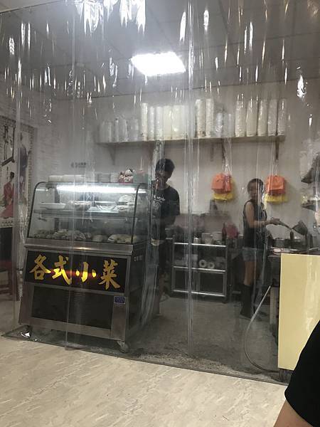 u5q4+fdMTKmVceVgIHjq+w.jpg u5q4+fdMTKmVceVgIHjq+w.jpg