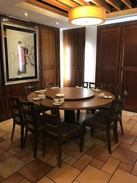 ZBqQZpJwS8KxRxuK2YCgug.jpg ZBqQZpJwS8KxRxuK2YCgug.jpg